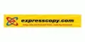 expresscopy.com Coupons