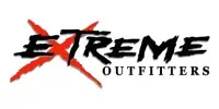 Extreme Outfitters 優惠碼