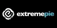 Extreme Pie Promo Code