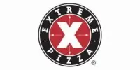 Voucher Extreme Pizza
