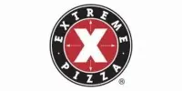 mã giảm giá Extreme Pizza