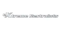 mã giảm giá Extreme Restraints