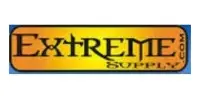 Extreme Supply Discount code