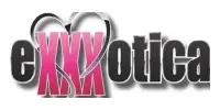 Exxxoticaexpo.com Promo Code