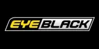 Eyeblack.com Code Promo