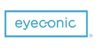 Eyeconic Kortingscode
