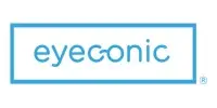 Eyeconic Rabatkode