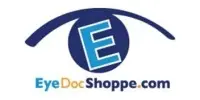 κουπονι EyeDocShoppe