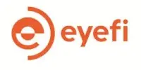 Código Promocional Eyefi