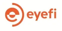 Eyefi Discount Code