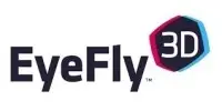 Código Promocional Eyefly