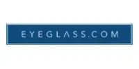 mã giảm giá Eyeglass.com