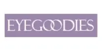 Eyegoodies Kortingscode
