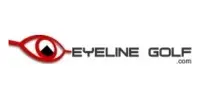 Código Promocional EyeLine Golf