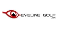 EyeLine Golf Cupom