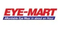Cod Reducere Eyemart Express