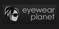EyewearPlanet Kupon