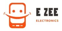 mã giảm giá E Zee
