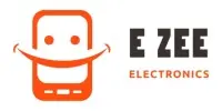 Código Promocional E Zee