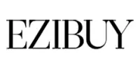 Ezibuy NZ 折扣碼