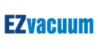 EZ VACUUM Discount code