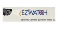 Ezwatch Pro 優惠碼