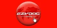 Código Promocional Ezydog.com
