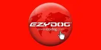 промокоды Ezydog.com