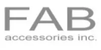 mã giảm giá Fabaccessories.com