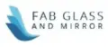 Fab Glass And Mirror Coupons