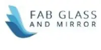 Fab Glass And Mirror Coupon