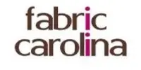 Voucher Fabric Carolina