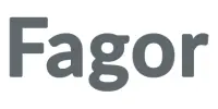Código Promocional Fagoramerica.com