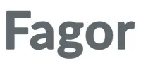 Fagoramerica.com 優惠碼