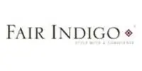 Fair Indigo Promo Code