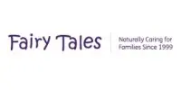 Fairy Tales Promo Code