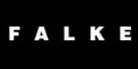 FALKE Promo Code
