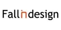 Fallindesign Discount code