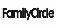 Family Circle Discount code
