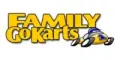FamilyGoKarts Promo Codes