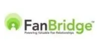 Fanbridge Promo Code