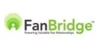 Fanbridge Coupon