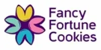 Fancy Fortune Cookies Promo Code