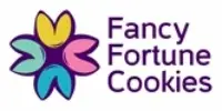 Descuento Fancy Fortune Cookies