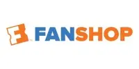 Fandango FanShop Coupon