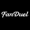 mã giảm giá FanDuel