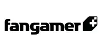 Fangamer Coupon