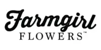 Farmgirl Flowers Code Promo