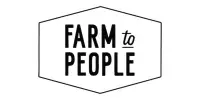 Cod Reducere Farmtopeople.com