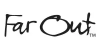 промокоды Faroutsunglasses.com